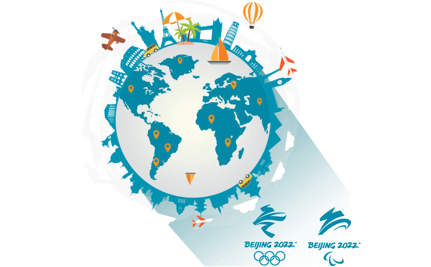 在拉脱维亚连接到中国的加速器 - SQUIDCN